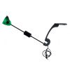 SET 4 SWINGERE HAKUYO MKM3 NEW 2020 SET 4 SWINGERE HAKUYO MKM3 NEW 2020