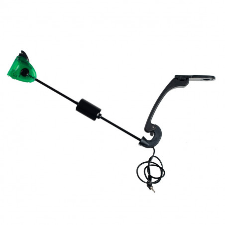 SET 4 SWINGERE HAKUYO MKM3 NEW 2020