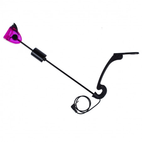 SET 4 SWINGERE HAKUYO MKM3 NEW 2020 SET 4 SWINGERE HAKUYO MKM3 NEW 2020