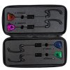 SET 4 SWINGERE HAKUYO MKM3 NEW 2020 SET 4 SWINGERE HAKUYO MKM3 NEW 2020