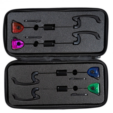 SET 4 SWINGERE HAKUYO MKM3 NEW 2020 SET 4 SWINGERE HAKUYO MKM3 NEW 2020