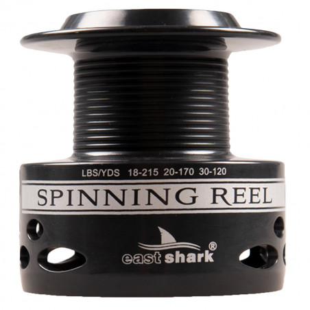 MULINETA EASTSHARK INSTINCT 6000