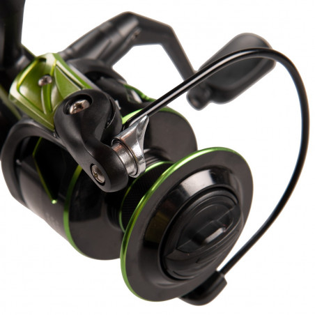 MULINETA EASTSHARK INSTINCT 6000