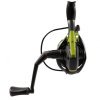 MULINETA EASTSHARK INSTINCT 6000 MULINETA EASTSHARK INSTINCT 6000