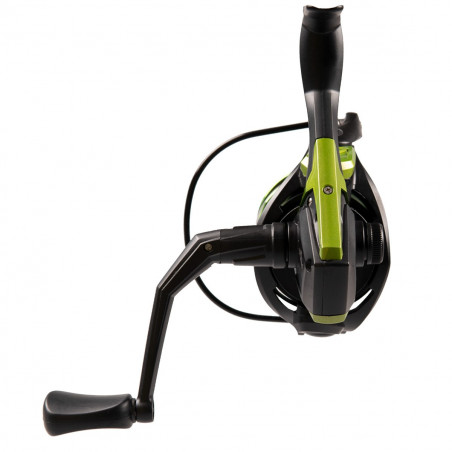 MULINETA EASTSHARK INSTINCT 6000