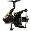 MULINETA EASTSHARK INSTINCT 6000 MULINETA EASTSHARK INSTINCT 6000