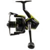 MULINETA EASTSHARK INSTINCT 6000 MULINETA EASTSHARK INSTINCT 6000