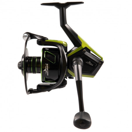 MULINETA EASTSHARK INSTINCT 6000