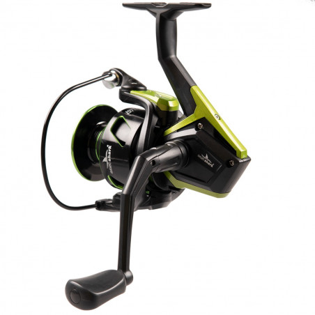 MULINETA EASTSHARK INSTINCT 6000