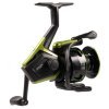 MULINETA EASTSHARK INSTINCT 6000 MULINETA EASTSHARK INSTINCT 6000