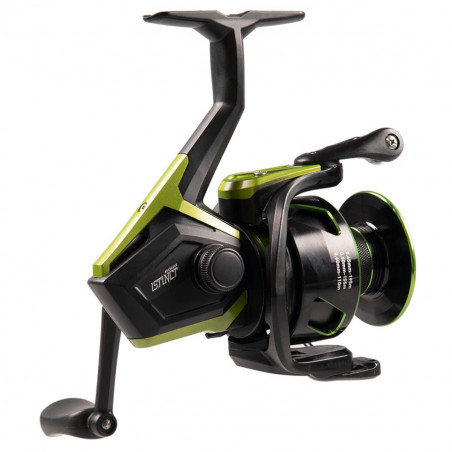 MULINETA EASTSHARK INSTINCT 6000