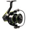 MULINETA EASTSHARK INSTINCT 6000 MULINETA EASTSHARK INSTINCT 6000