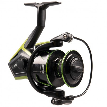 MULINETA EASTSHARK INSTINCT 6000