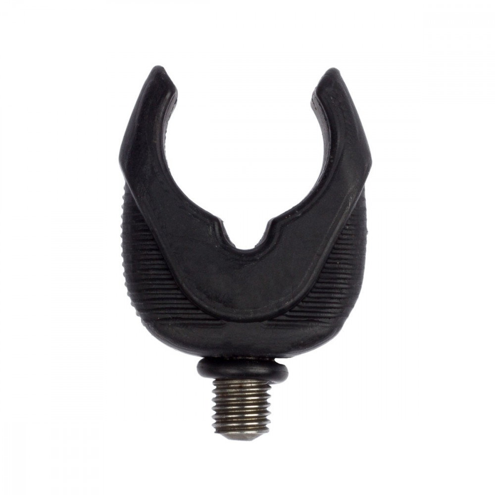SUPORT SILICONIC "U" NEGRU SUPORT SILICONIC "U" NEGRU