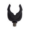 SUPORT SILICONIC "U" NEGRU SUPORT SILICONIC "U" NEGRU
