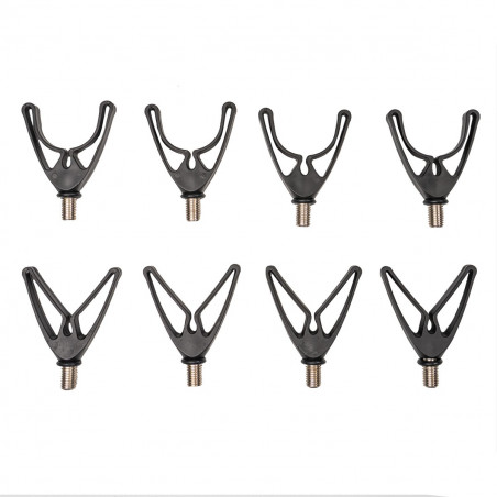 ROD POD Fl 4 PICIOARE 4 POSTURI