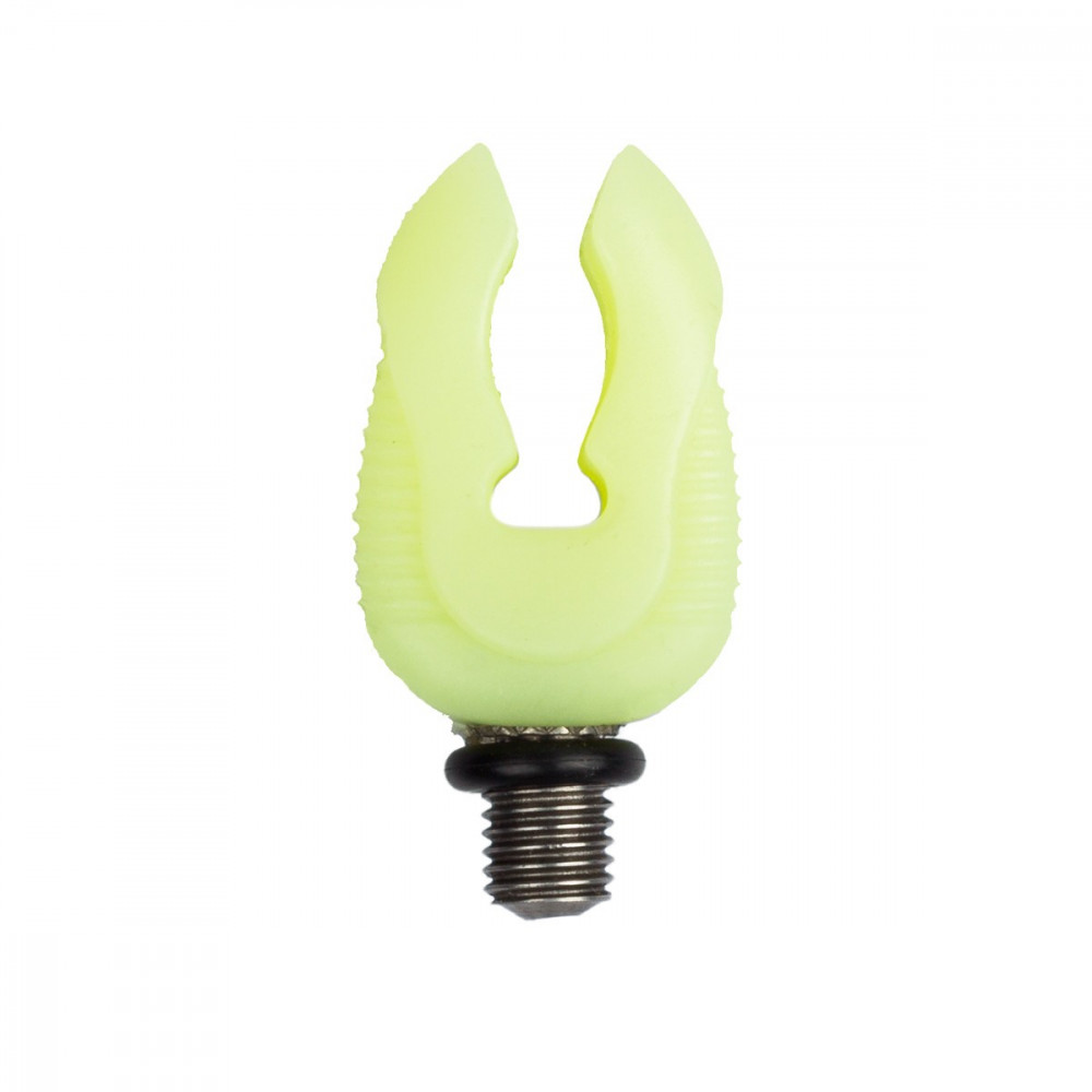 SUPORT SILICONIC FLUO SUPORT SILICONIC FLUO