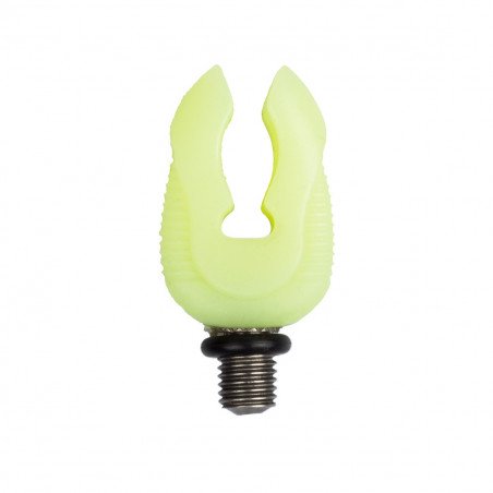 SUPORT  SILICONIC FLUO