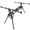 ROD POD Fl 4 PICIOARE 4 POSTURI ROD POD Fl 4 PICIOARE 4 POSTURI