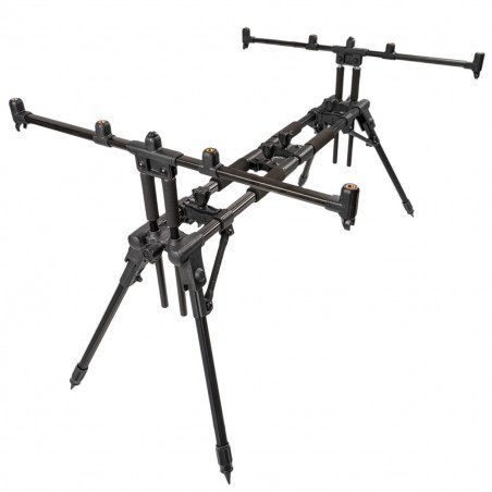 ROD POD Fl 4 PICIOARE 4 POSTURI