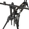 ROD POD Fl 4 PICIOARE 4 POSTURI ROD POD Fl 4 PICIOARE 4 POSTURI
