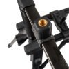 ROD POD Fl 4 PICIOARE 4 POSTURI ROD POD Fl 4 PICIOARE 4 POSTURI