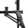 ROD POD Fl 4 PICIOARE 4 POSTURI ROD POD Fl 4 PICIOARE 4 POSTURI
