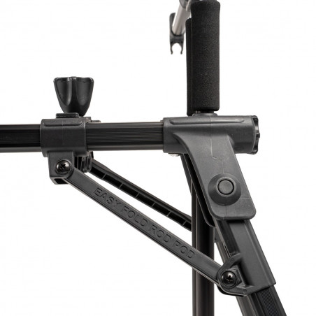 ROD POD Fl 4 PICIOARE 4 POSTURI