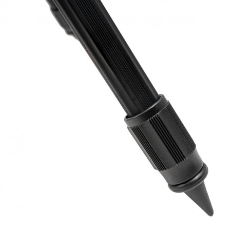 ROD POD Fl 4 PICIOARE 4 POSTURI