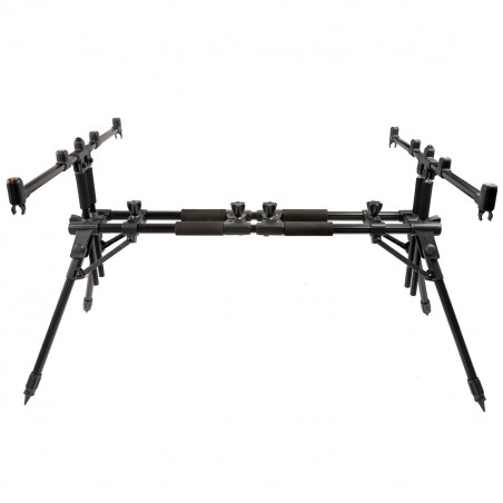 ROD POD Fl 4 PICIOARE 4 POSTURI