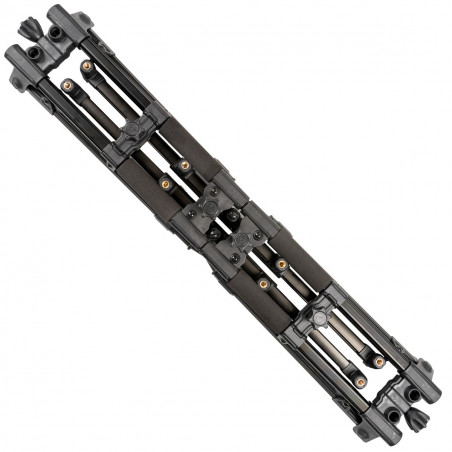ROD POD Fl 4 PICIOARE 4 POSTURI