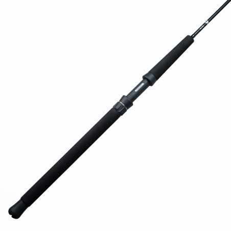 LANSETA CLONC TAZURA VF 175cm - 40 lbs LANSETA CLONC TAZURA VF 175cm - 40 lbs