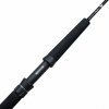 LANSETA CLONC TAZURA VF 175cm - 40 lbs LANSETA CLONC TAZURA VF 175cm - 40 lbs