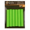 SPUMA FLOTANTA VERDE 10mm SPUMA FLOTANTA VERDE 10mm