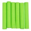 SPUMA FLOTANTA VERDE 10mm SPUMA FLOTANTA VERDE 10mm
