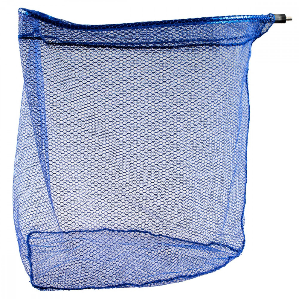 CAP MINCIOG CADRU FIX PLASTIFIAT 55*50cm
