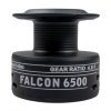 MULINETA HAKUYO FALCON 6500 MULINETA HAKUYO FALCON 6500