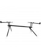 ROD POD ALUMINIU 178 - 5 POSTURI