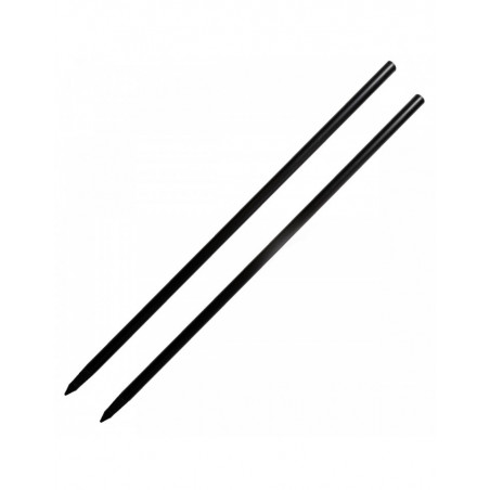 ROD POD ALUMINIU 178 - 5 POSTURI ROD POD ALUMINIU 178 - 5 POSTURI
