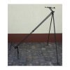 ROD POD ALUMINIU 178 - 5 POSTURI ROD POD ALUMINIU 178 - 5 POSTURI