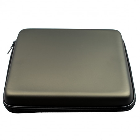 SET 6 AVERTIZORI CU STATIE FL JY 106T
