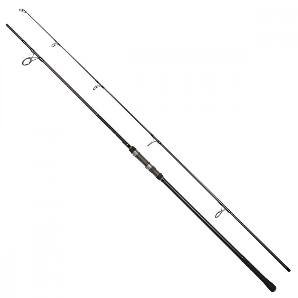 LANSETA FL STRATEGIST FORCE+  3,75lbs