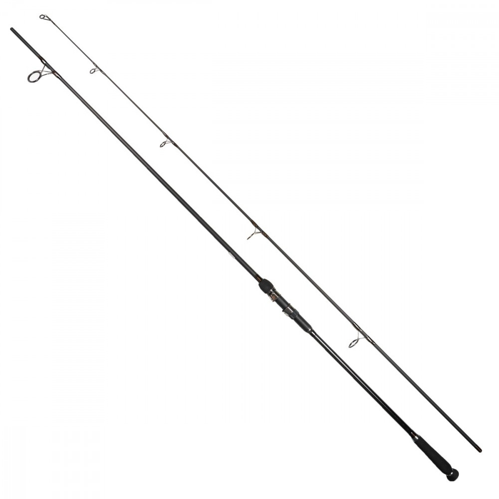 LANSETA FL SUPERIOR CARP 3,5LBS