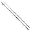 LANSETA FL SUPERIOR CARP 3,5LBS