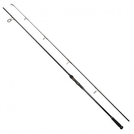 LANSETA FL SUPERIOR CARP 3,5LBS