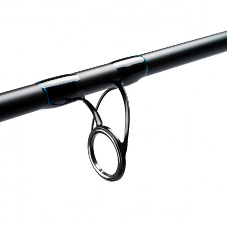 LANSETA HAKUYO MTX 12 FEEDER 40 - 150g LANSETA HAKUYO MTX 12 FEEDER 40 - 150g