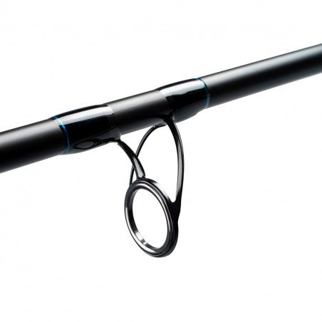 LANSETA HAKUYO MTX 12 FEEDER 40 - 150g