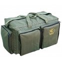 GEANTA B22 CU 4 BUZUNARE 60L