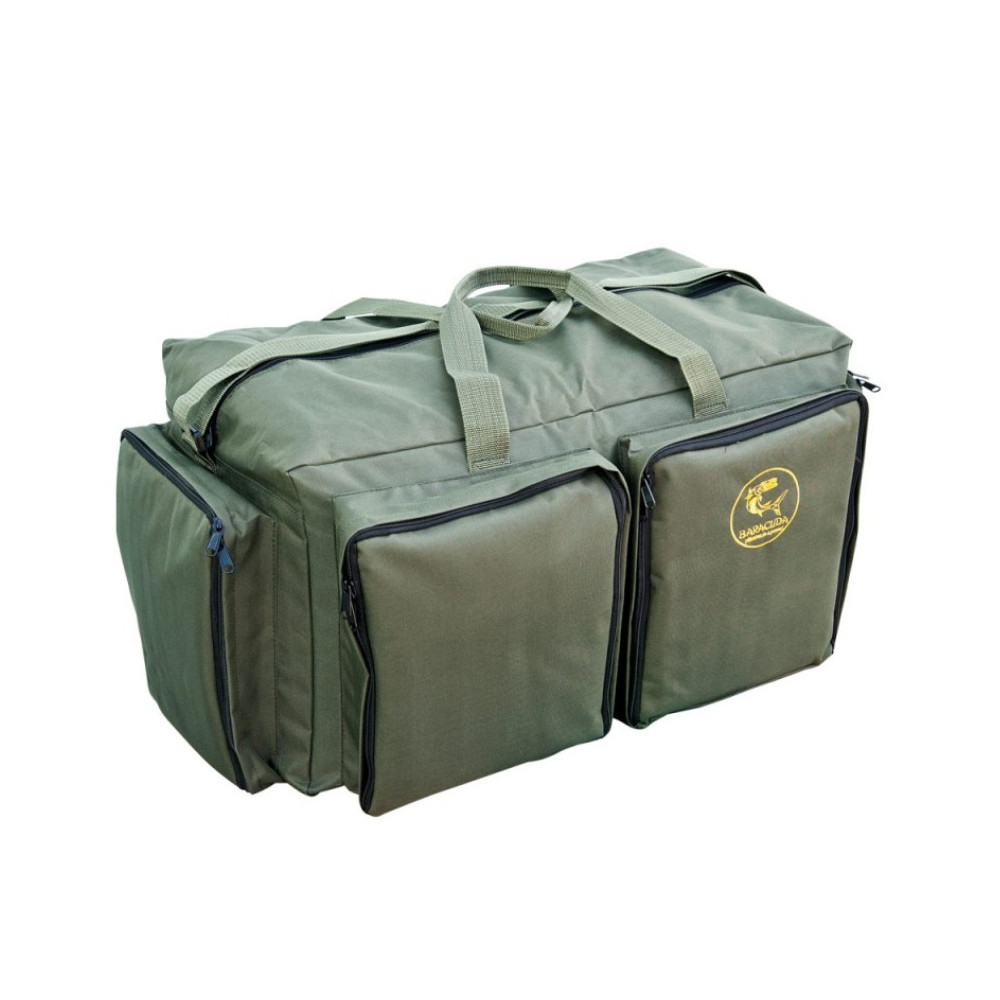 GEANTA B22 CU 4 BUZUNARE 60L GEANTA B22 CU 4 BUZUNARE 60L