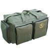 GEANTA B22 CU 4 BUZUNARE 60L GEANTA B22 CU 4 BUZUNARE 60L